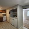 Kitchen / living room