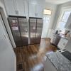 149 13th St