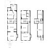 Floor plan layout of entire house!