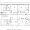 2nd floor layout