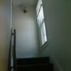stairway