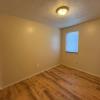Big bedroom