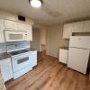 Remodeled Granite kitchens