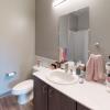 Private En-Suite Bathroom available