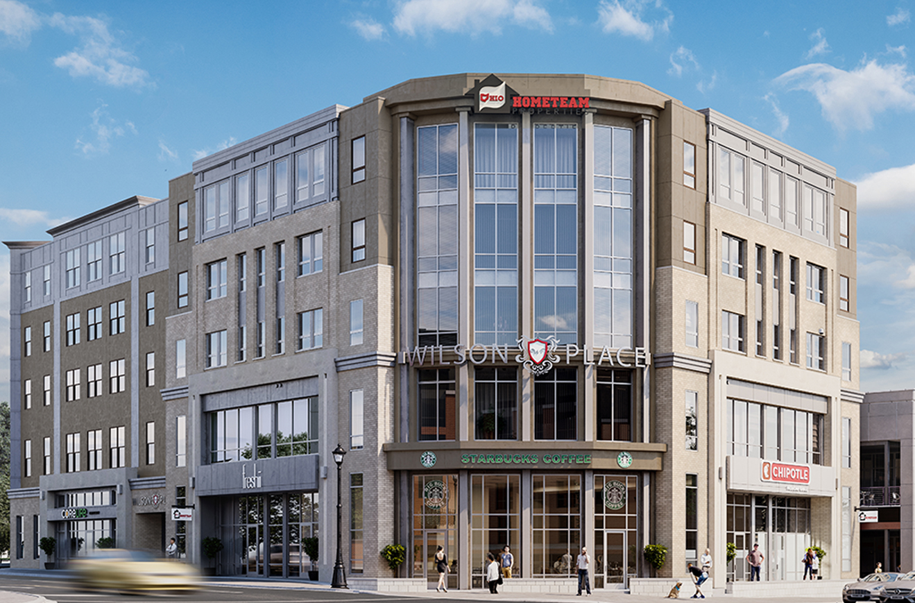 15 East Lane Avenue 3 Br 2 Bath Off Campus And Commuter Student Engagement