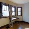 Enjoy natural lighting in each room throughout the entire home