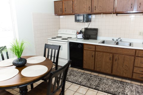KItchen1