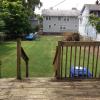Yard 2